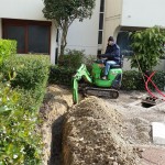 Dimelec_electricite_eclairage_exterieur02