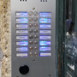Dimelec_refection_plaque_interphone02