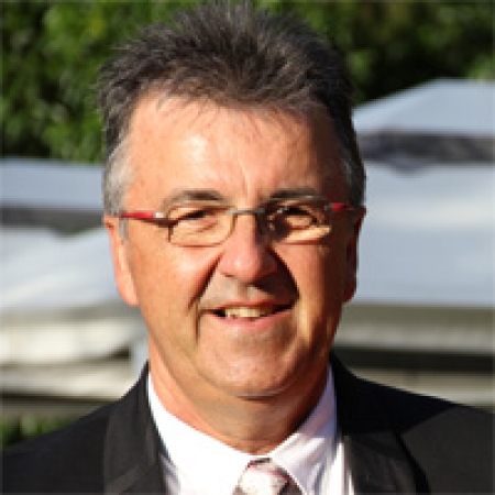 Christian Deltroy